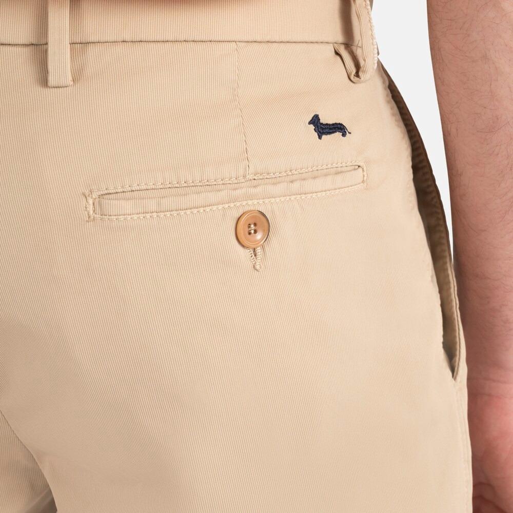 CHINO'S BASICO NARROW 