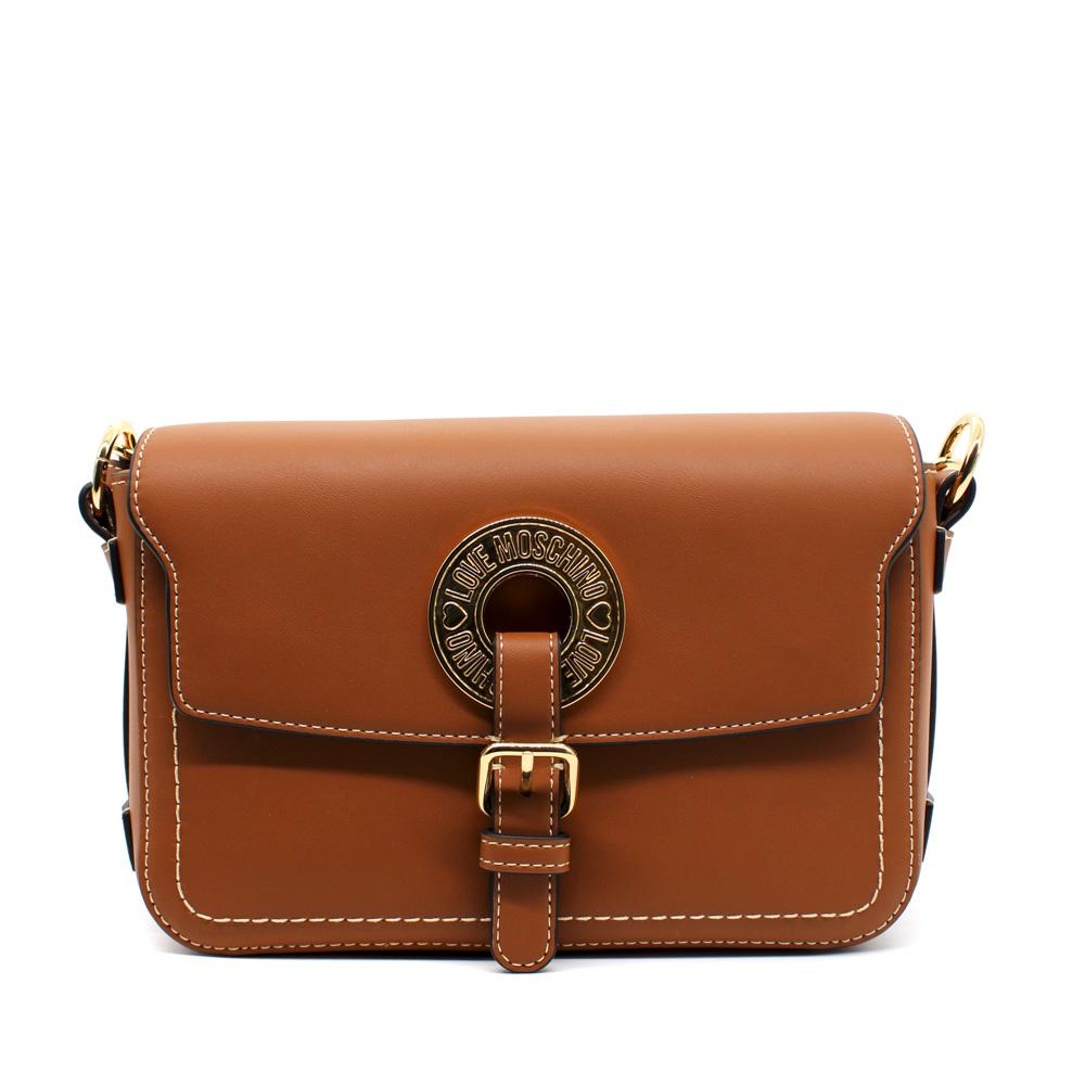 JC4050PP1LLG0/208 LOVE MOSCHINO