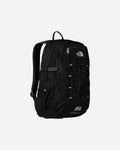 THE NORTH FACE BACKPACK