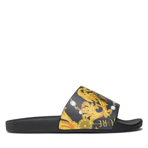 75VA3SQ3 ZS834/G89 VERSACE JEANS COUTURE