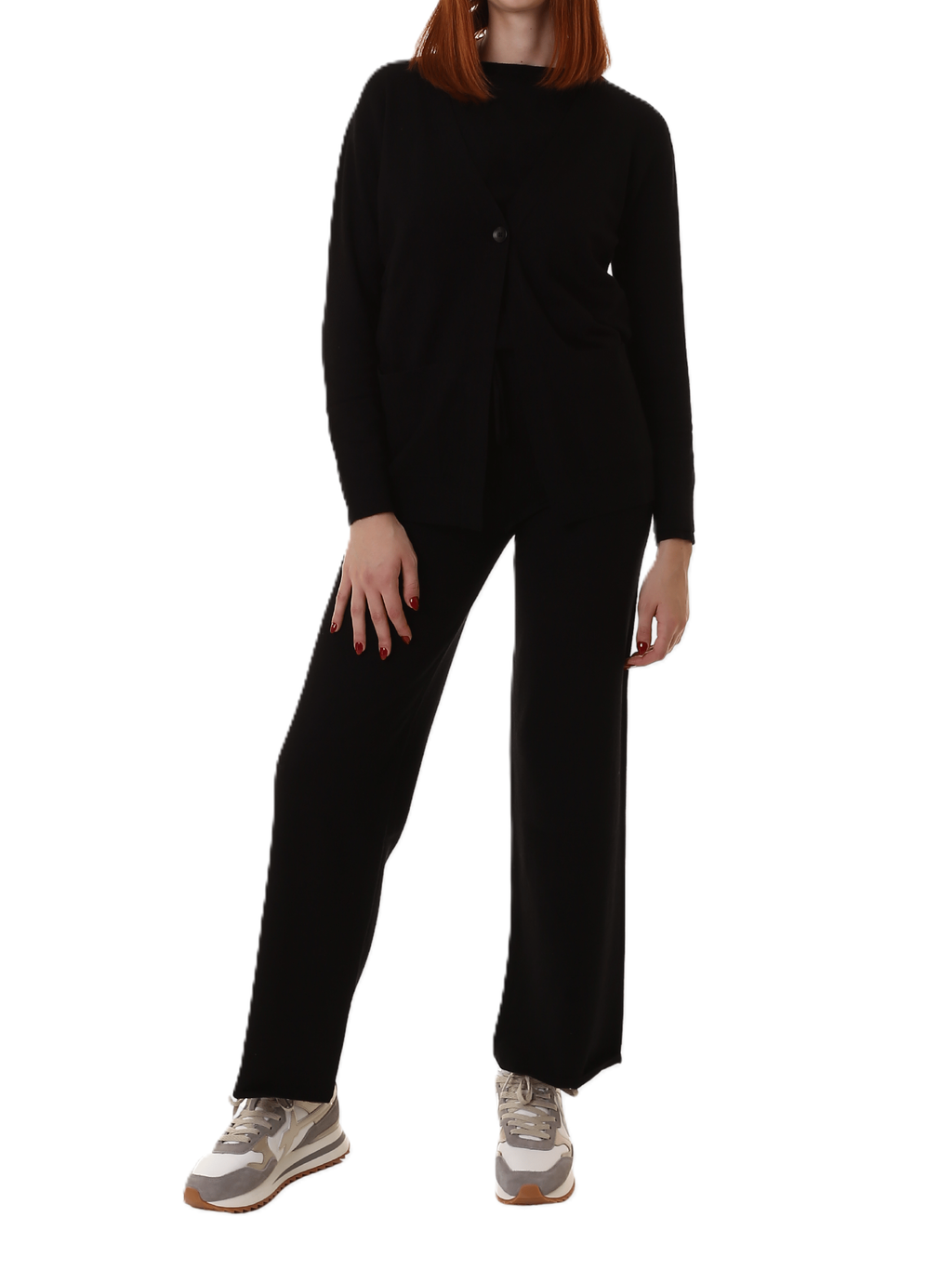 MW760077/NERO MARKUP