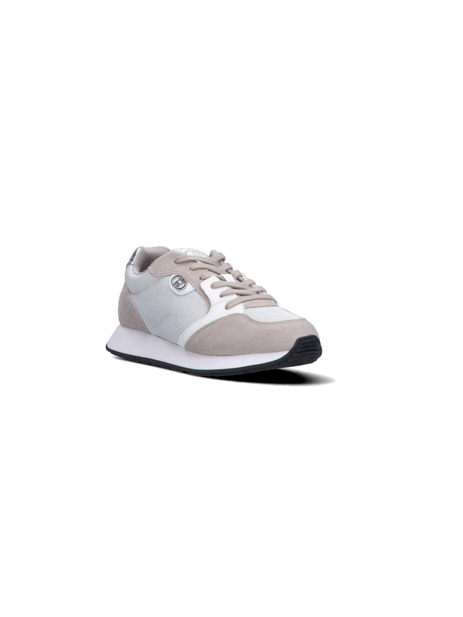 VIBE 03 - SNEAKER BA5087PX624/S1882 LIU JO