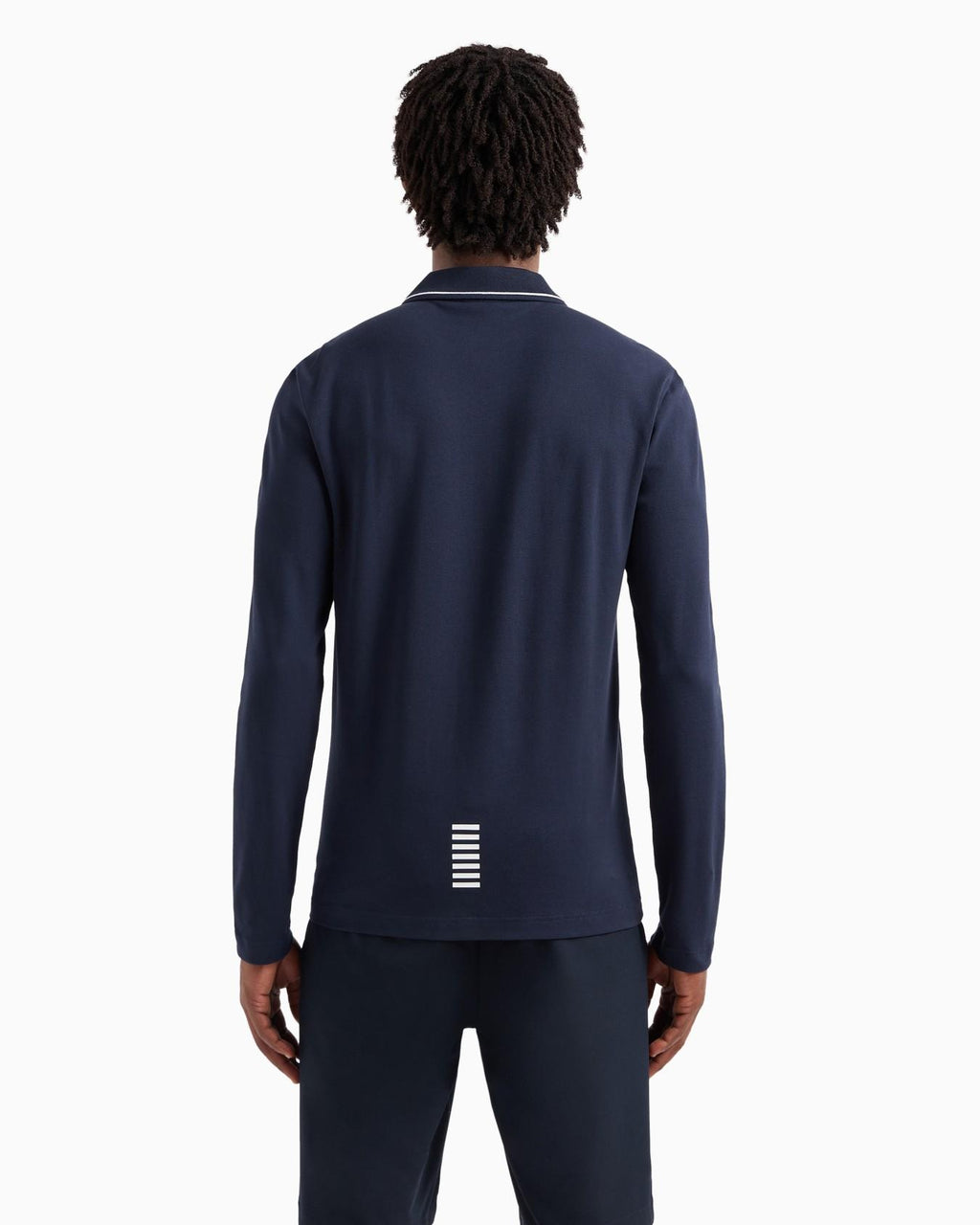 8NPF17 PJVUZ/1562 EMPORIO ARMANI EA7