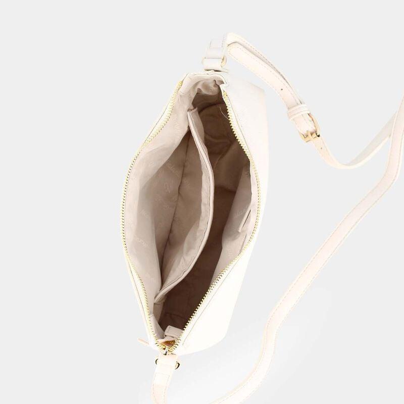 MB0398CY2/OFF-WHITE Marina Galanti