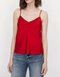 ARMANI EXCHANGE TOP
