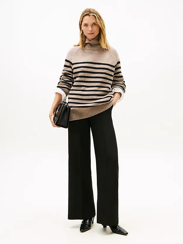 WW0WW48406/BDS TOMMY HILFIGER