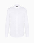 8NZC49 ZNYXZ/1100 ARMANI EXCHANGE