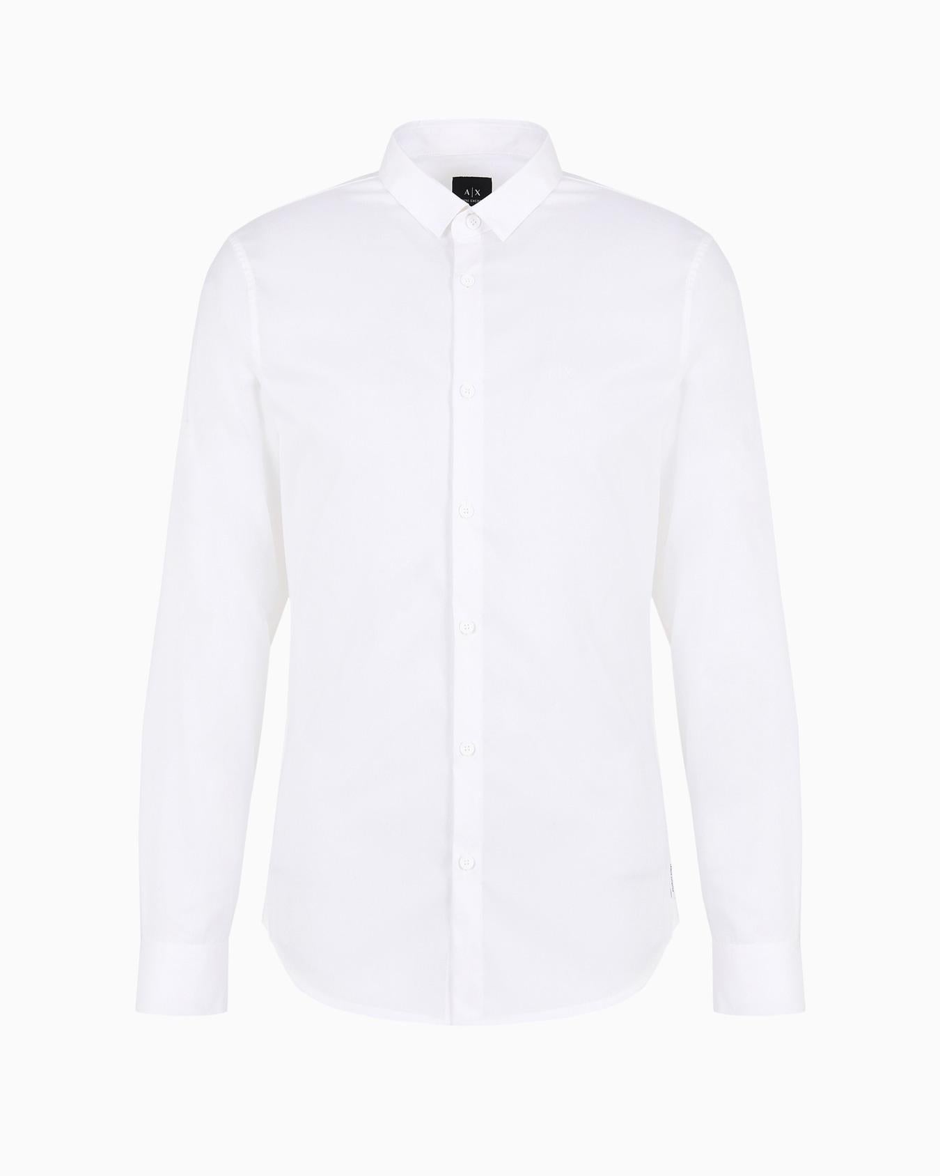 8NZC49 ZNYXZ/1100 ARMANI EXCHANGE