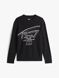 DM0DM22253/BDS TOMMY JEANS