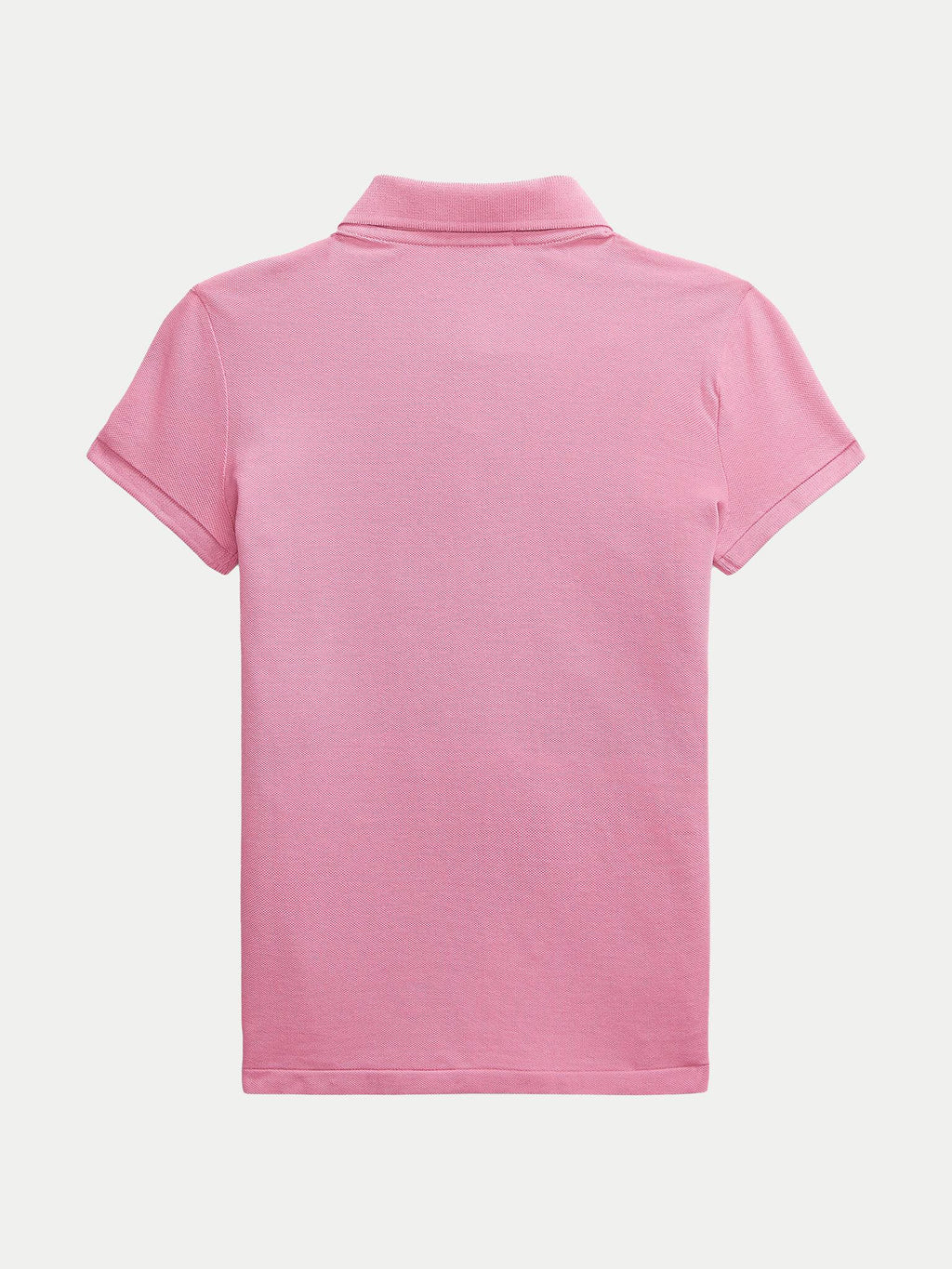 SS POLO SHRT-TOPS-KNIT 