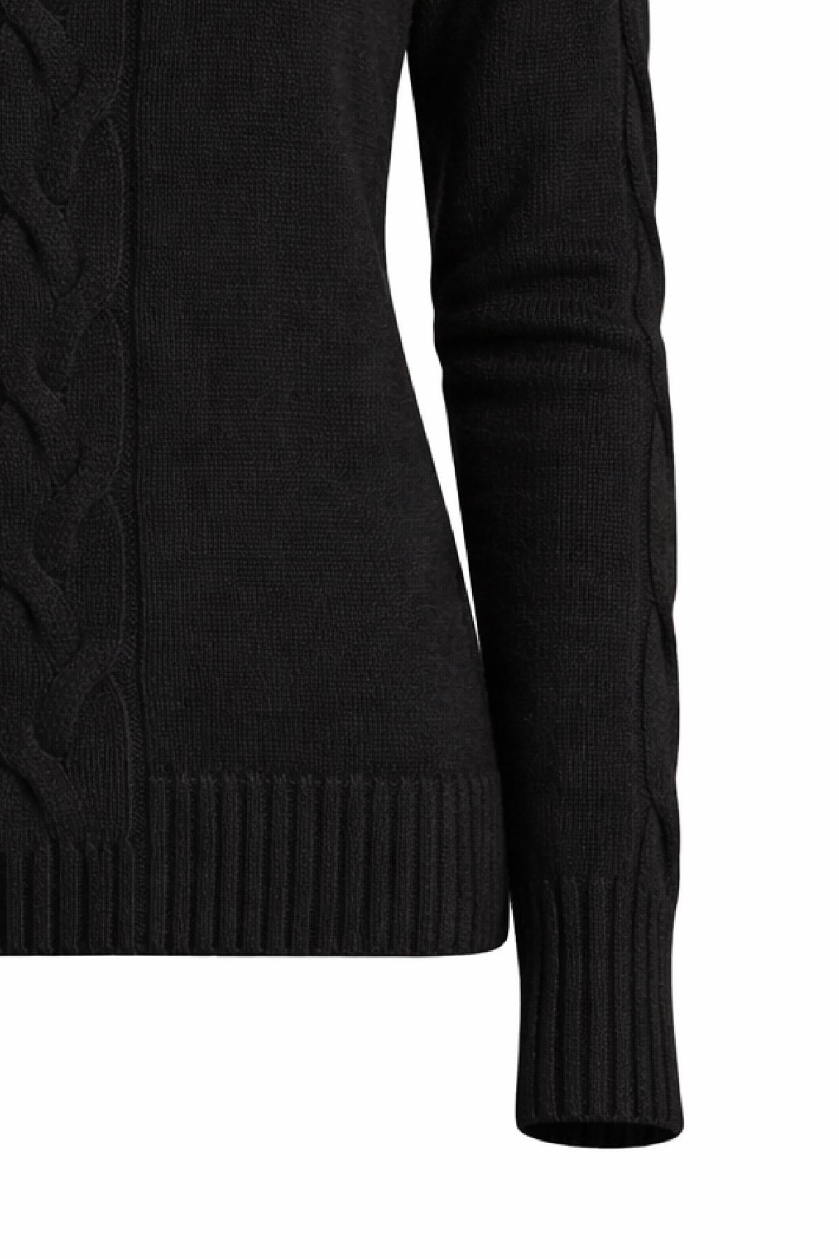 MW9600031/NERO MARKUP