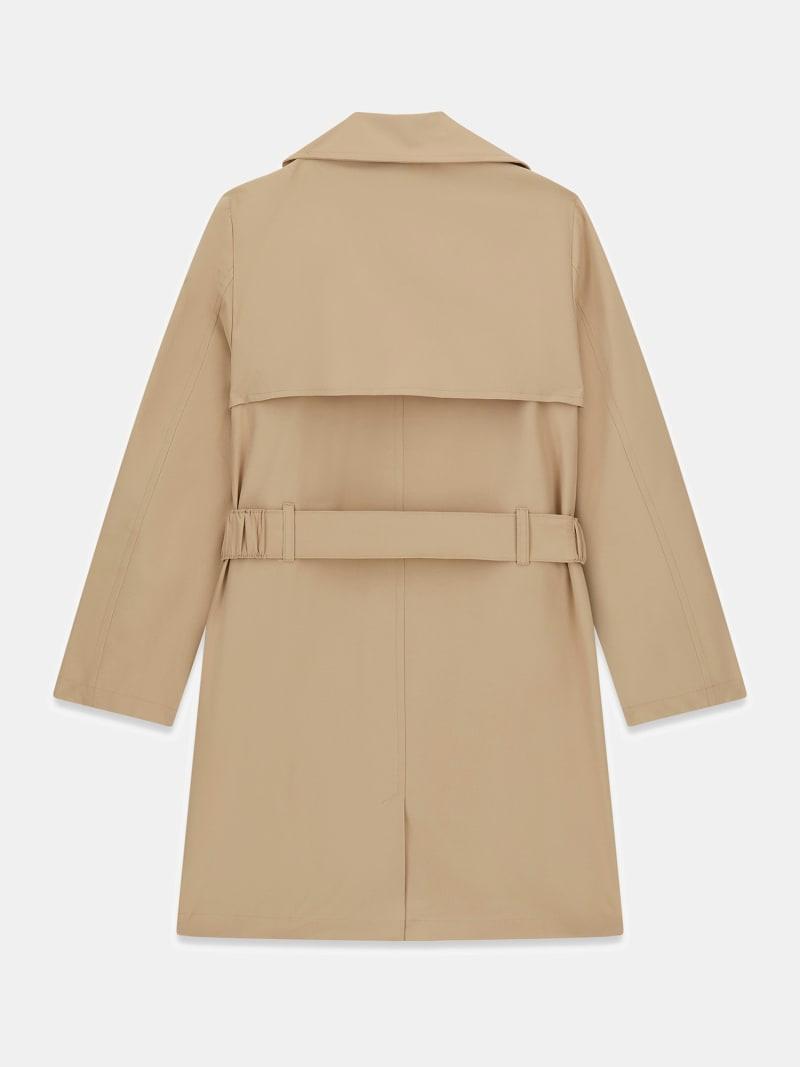 J5RL10WFYD0/G1G1 GUESS