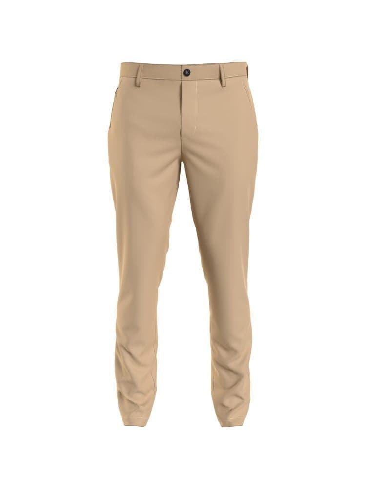 J30J325115/PF2 CALVIN KLEIN JEANS