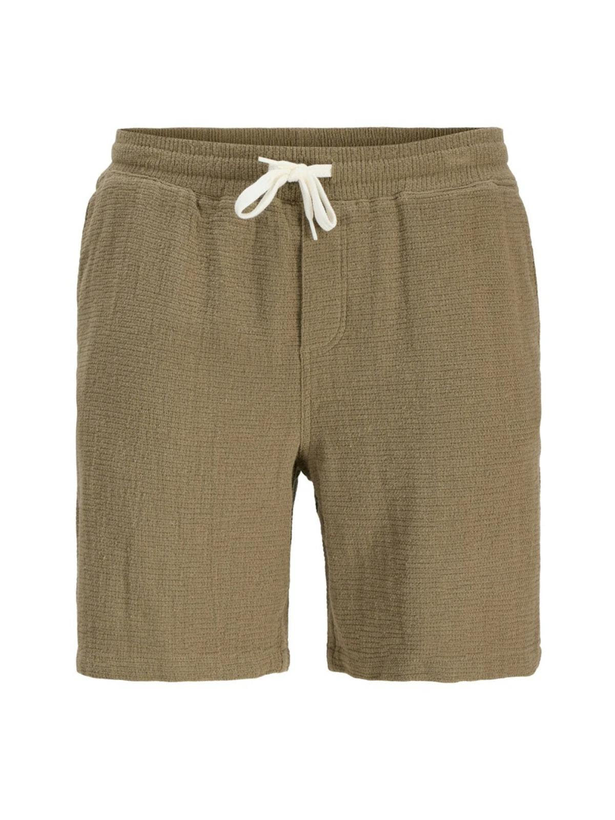 12274413/Dusky Green JACK AND JONES