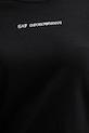 7W000531 AF12115/UC001 EMPORIO ARMANI EA7
