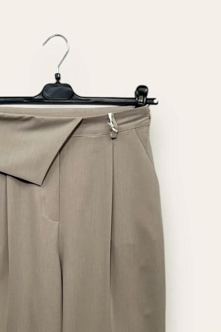 MT-10962/Beige LOVEme