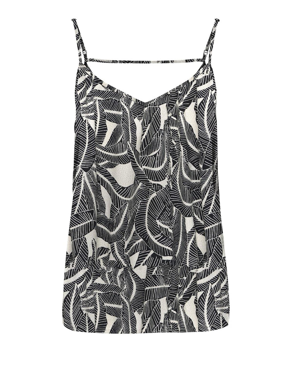 15222159/Vaporous Gray 726 Hawaii ONLY