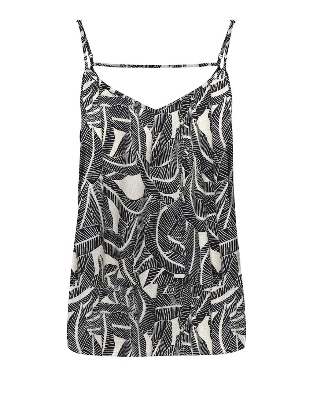 15222159/Vaporous Gray 726 Hawaii ONLY