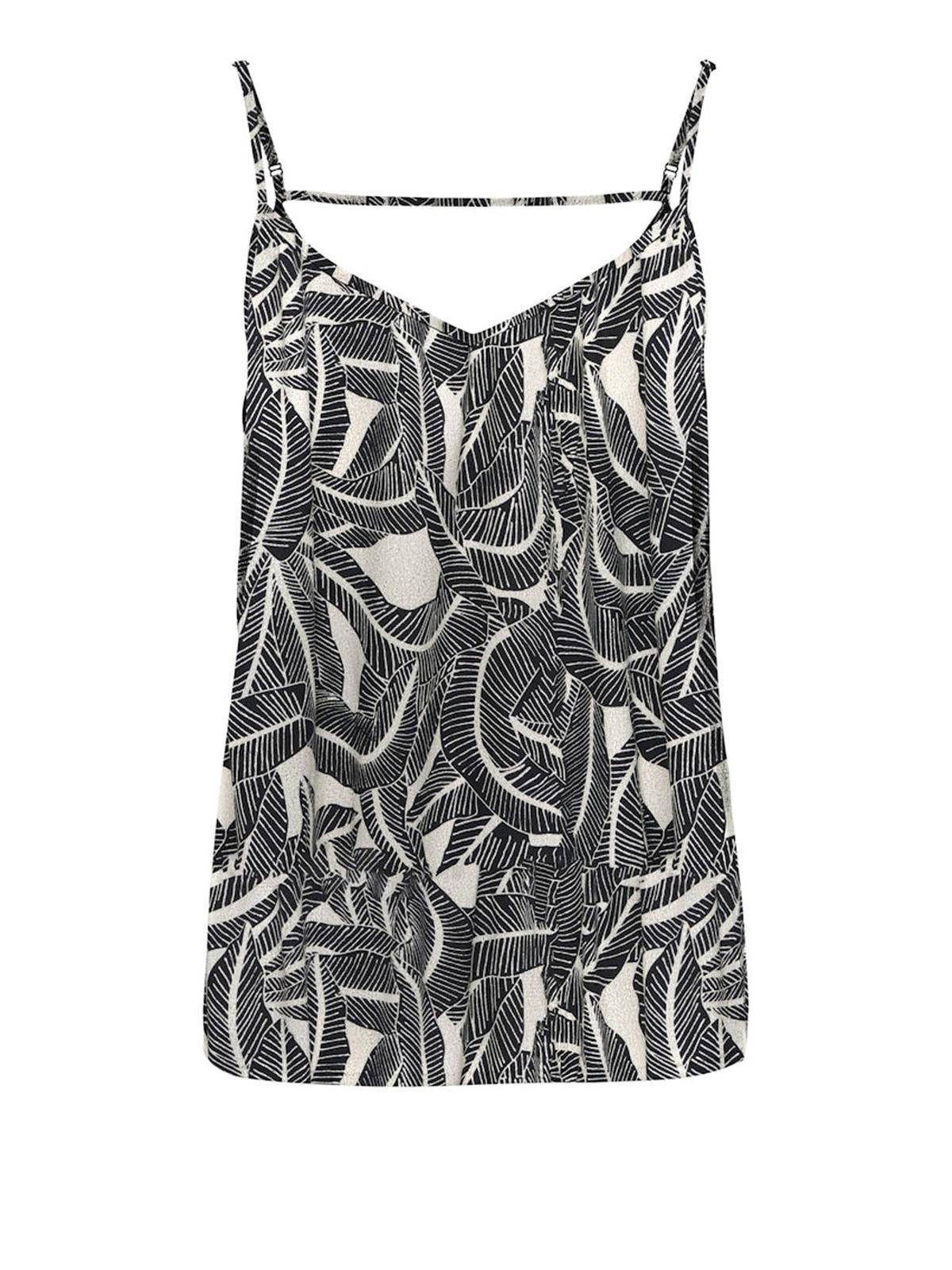 15222159/Vaporous Gray 726 Hawaii ONLY