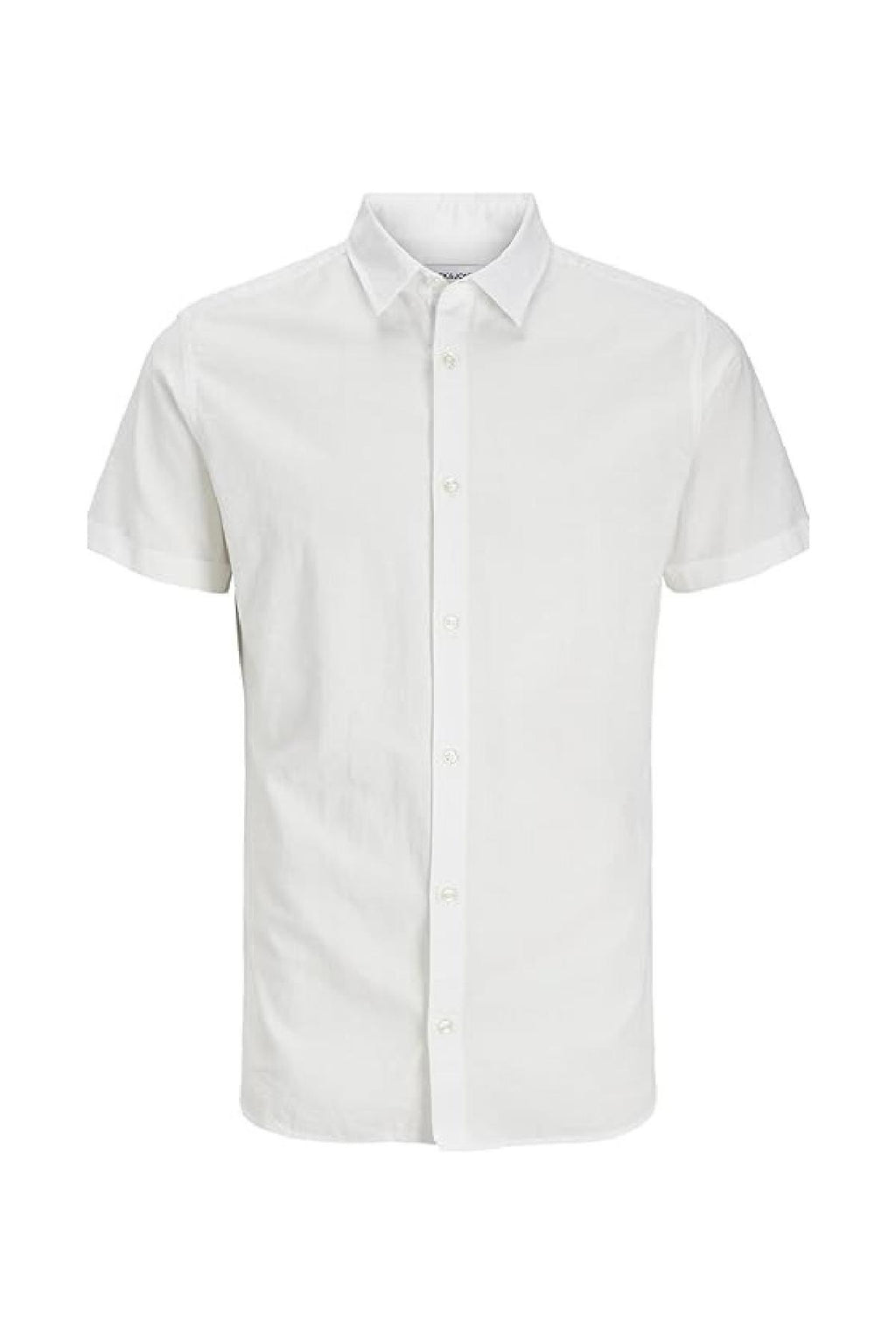 12268986/White JACK JONES KIDS