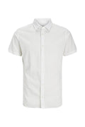 12268986/White JACK JONES KIDS
