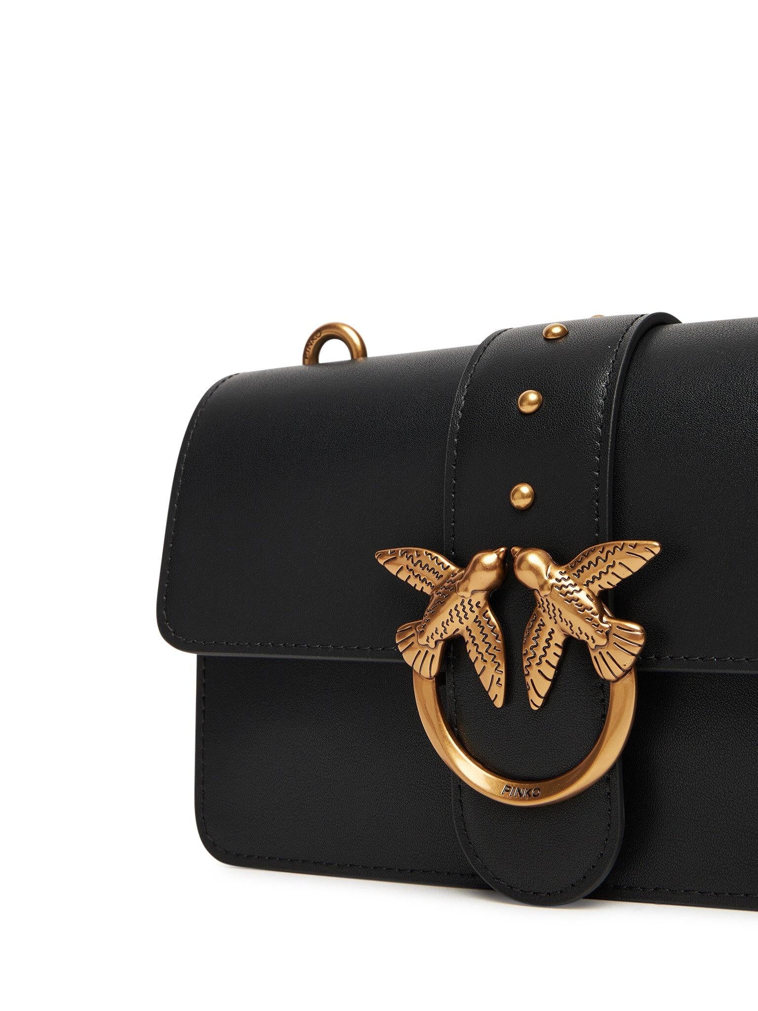 105856 A0F1/Z99Q PINKO