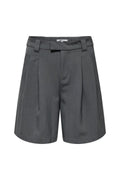 15348531/Dark Grey Melange ONLY