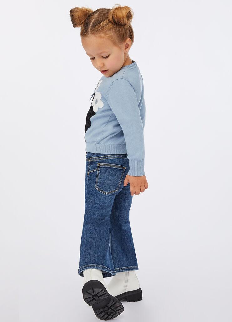 KF5133D0236/78857 LIU JO