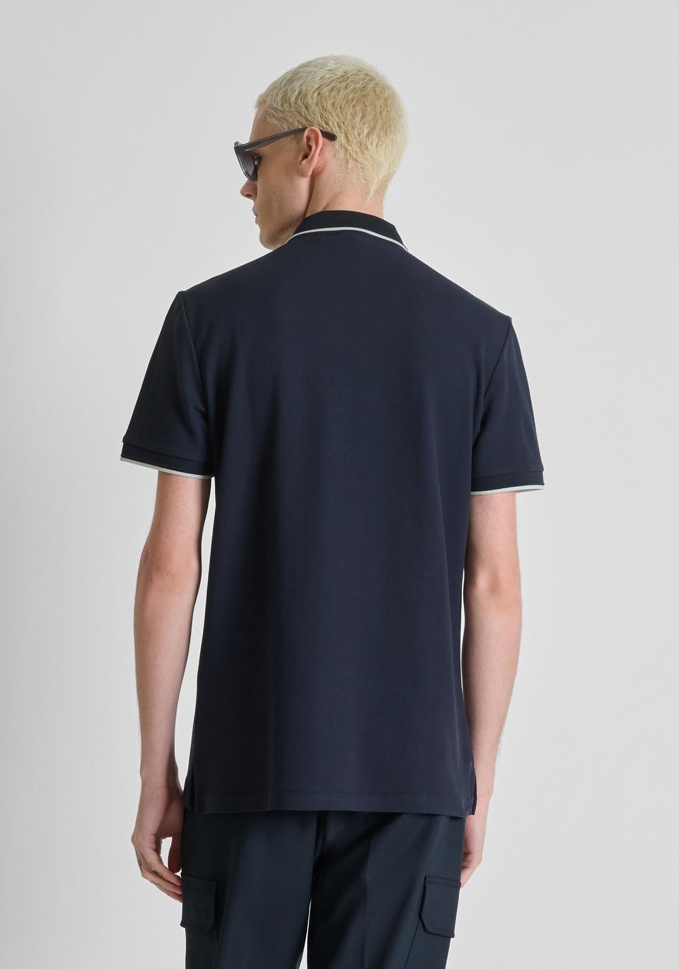 MMKS02640 FA100270/7139 ANTONY MORATO