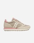SAUCONY JAZZ ORIGINAL