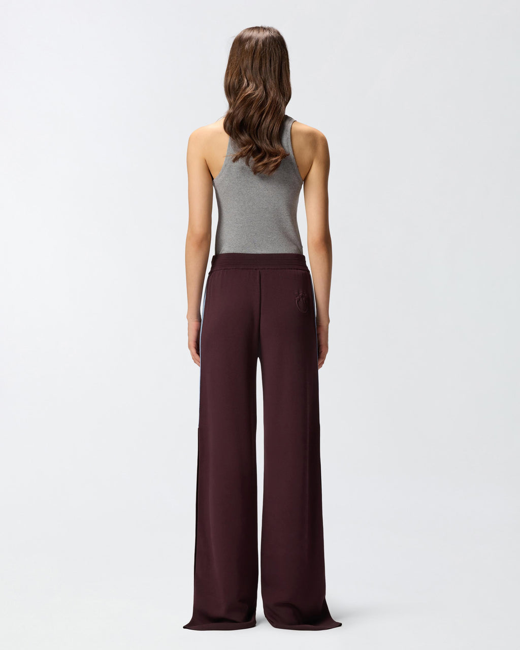 105394 A2FQ/R57 PINKO