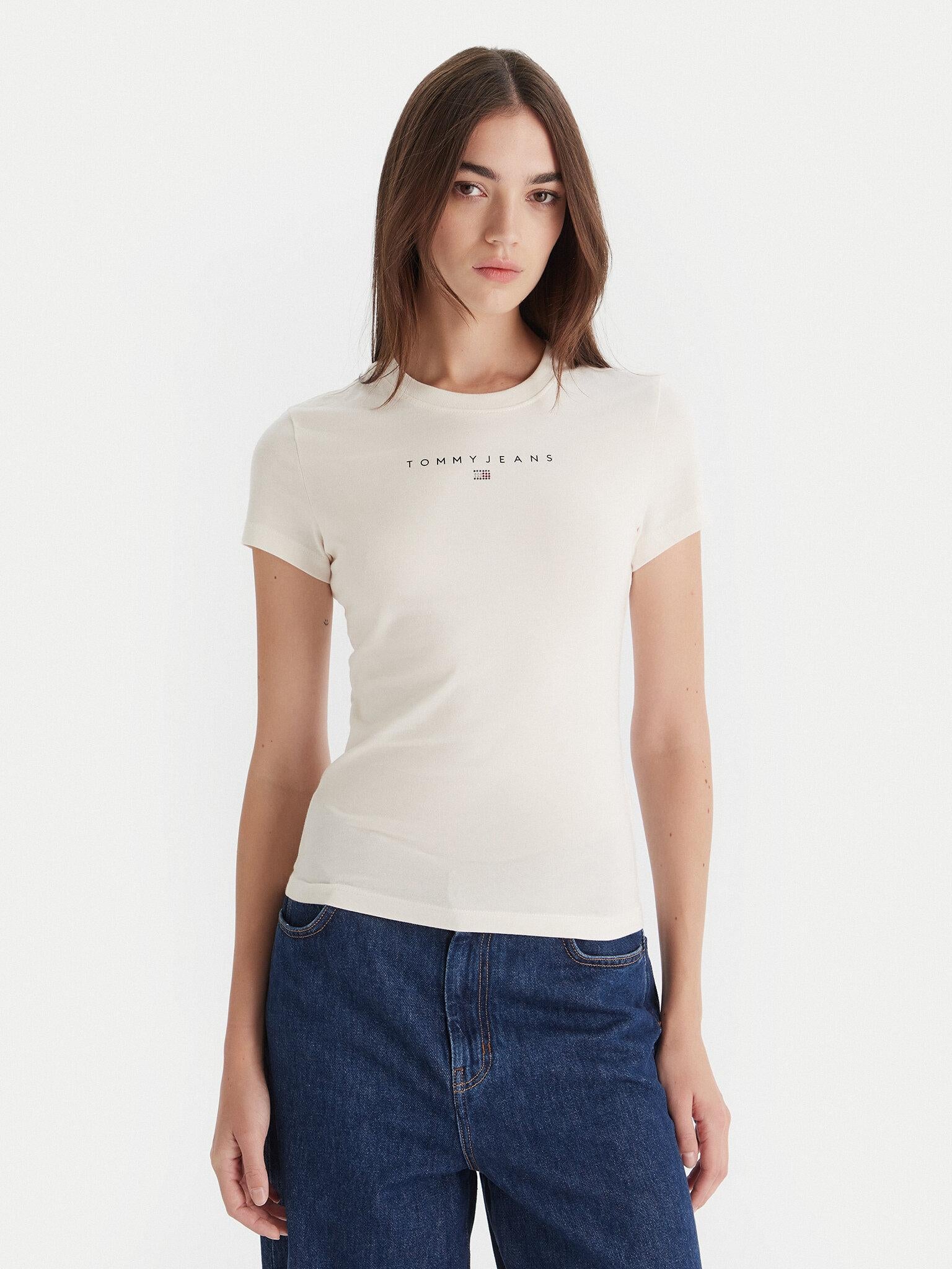 DW0DW21550/YBH TOMMY JEANS