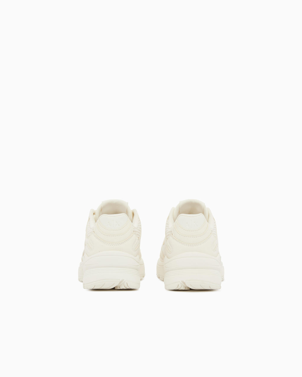XW002153 AF22757/MZ128 ARMANI EXCHANGE
