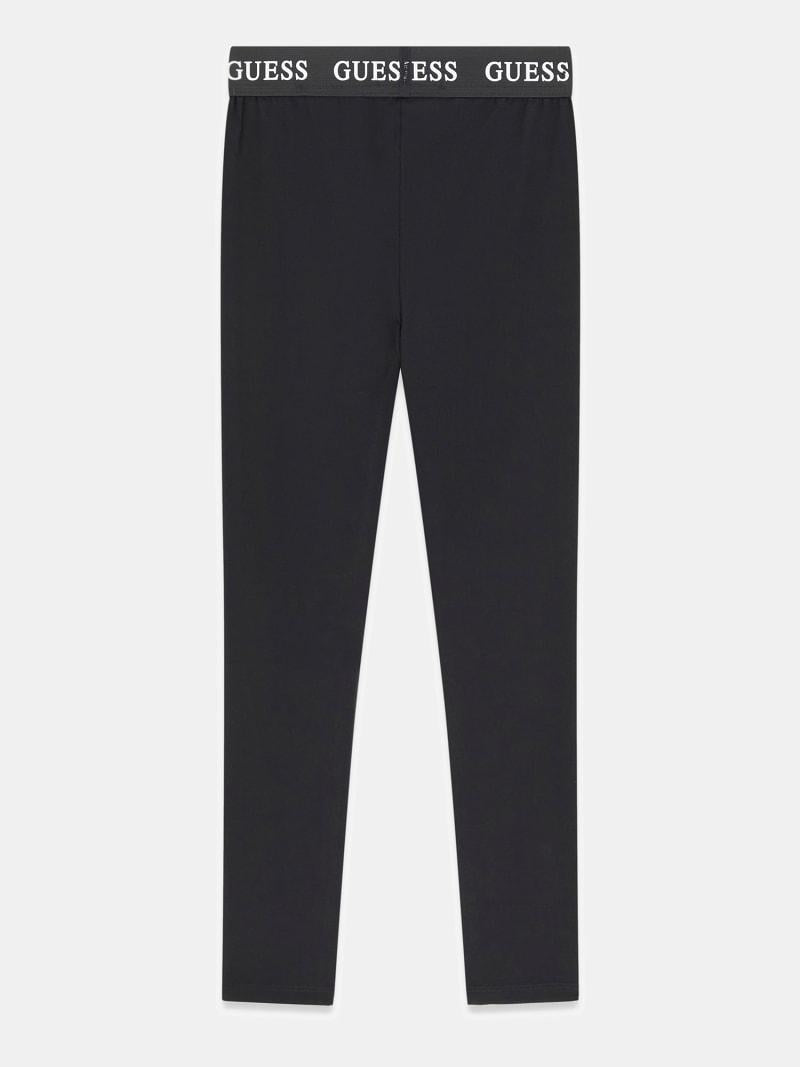 J4YG01KA6R4/JBLK GUESS