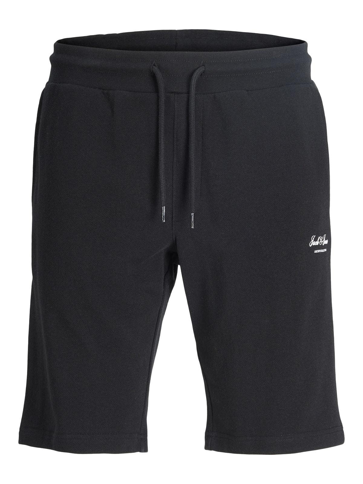 JPSTGORDON ARCHIVE SWEAT SHORTS MID SN 
