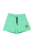 BARROW FLEECE SHORTS GIRL