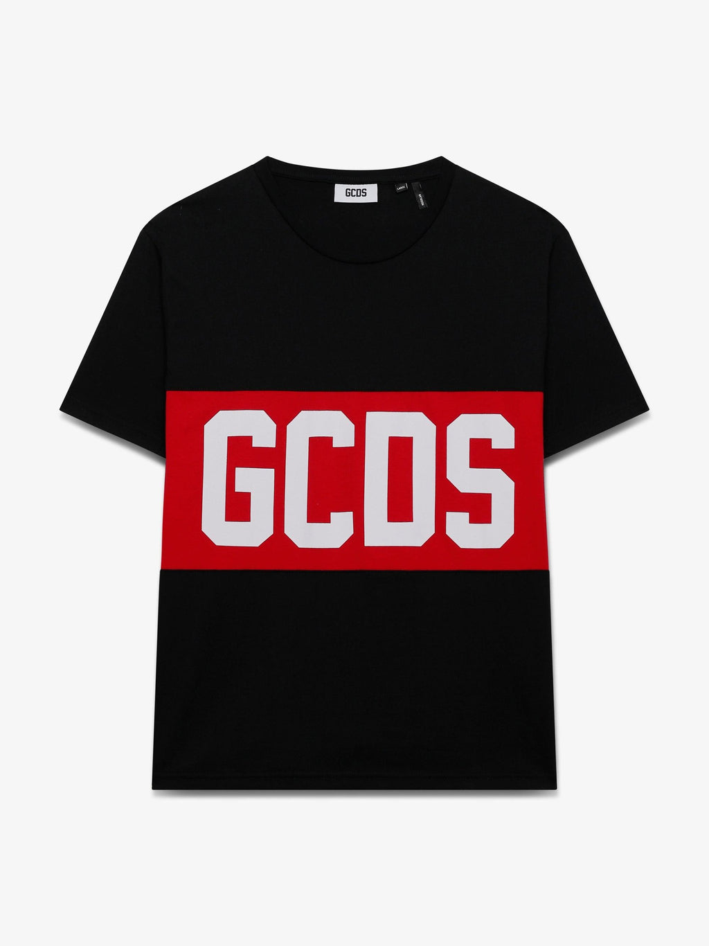 Z0MLQC140J101/999 GCDS