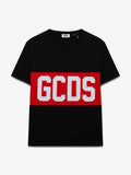 Z0MLQC140J101/999 GCDS