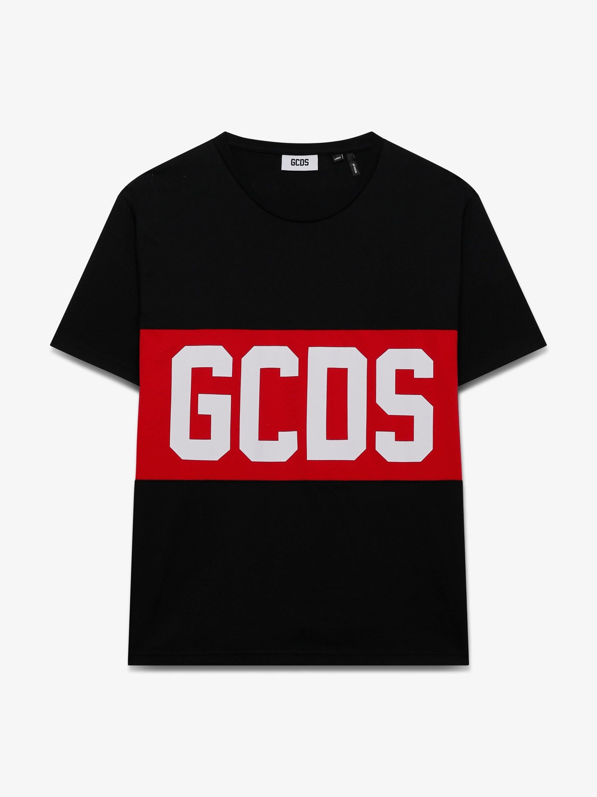 Z0MLQC140J101/999 GCDS