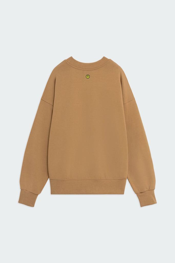 FELPA F5BWUASW069/307 BARROW