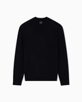 XM001916 AF14008/UC001 ARMANI EXCHANGE