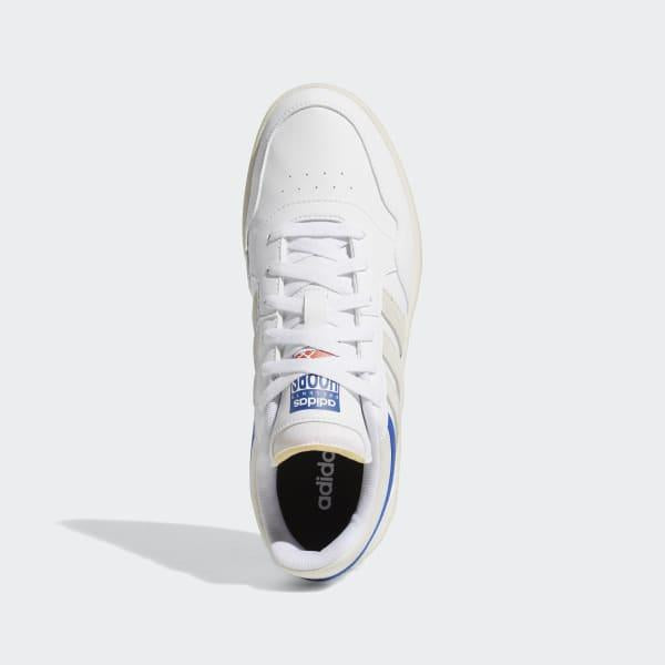 HOOPS 3.0 GZ1346/ND ADIDAS