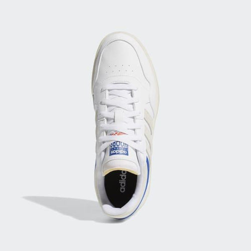 HOOPS 3.0 GZ1346/ND ADIDAS