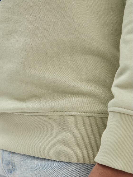 12249451/Desert Sage JACK AND JONES