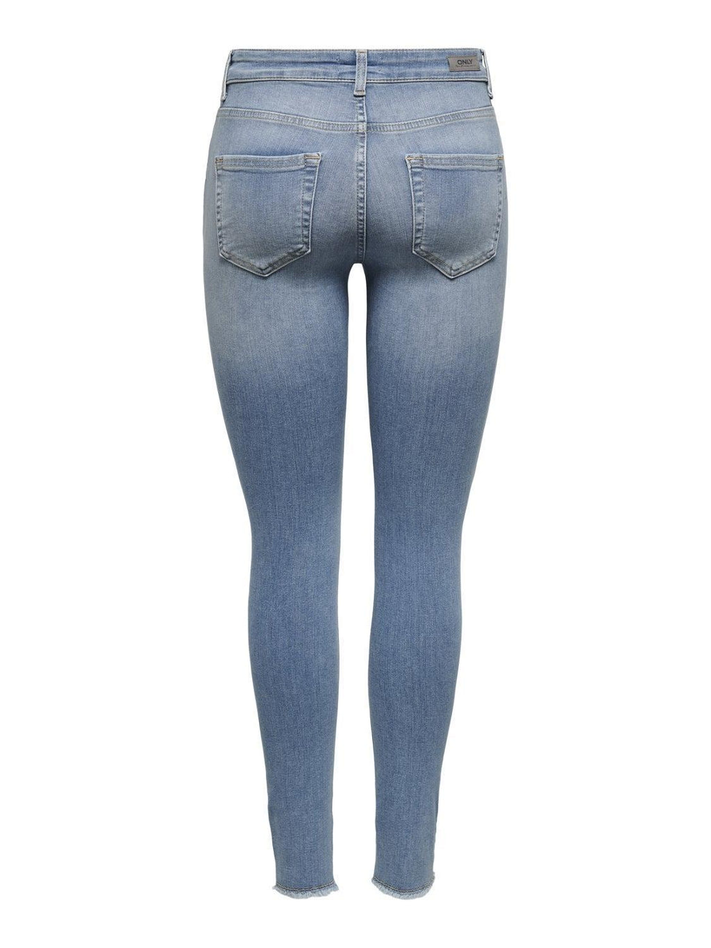 15162363/Light Blue Denim ONLY