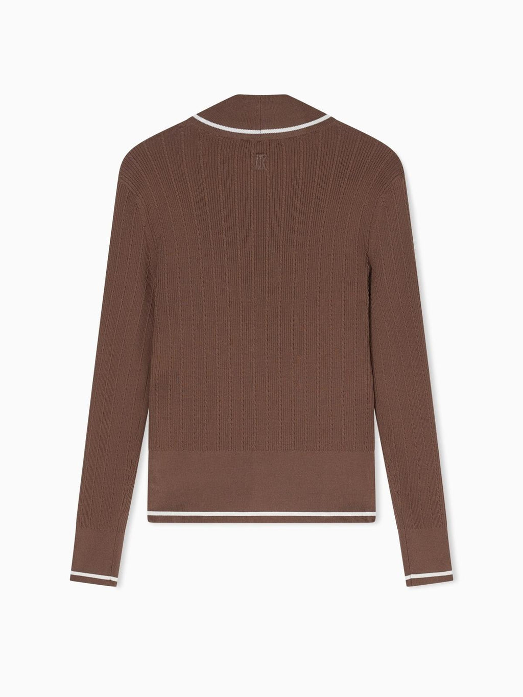 XW002242 AF10352/U6136 ARMANI EXCHANGE