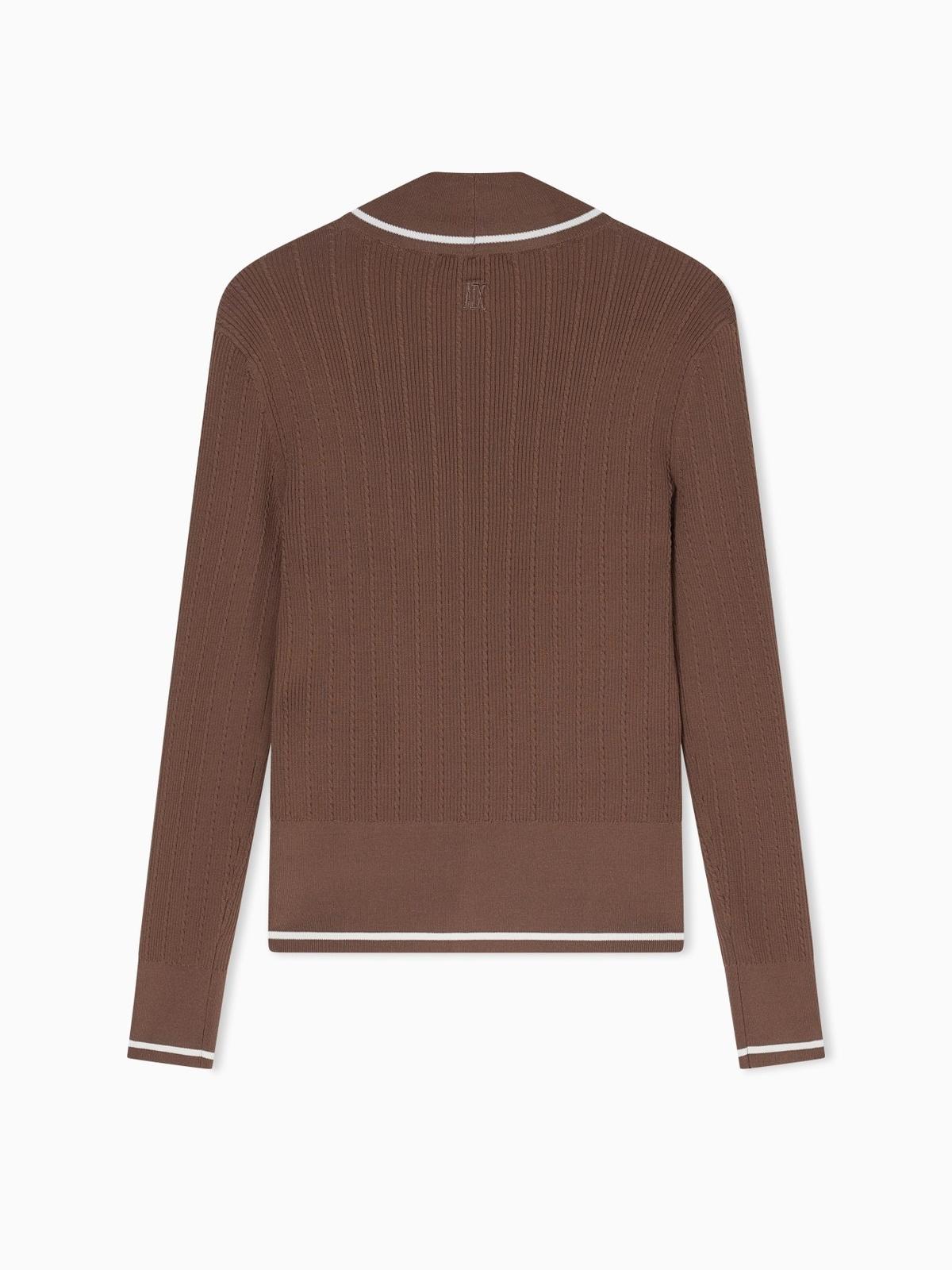 XW002242 AF10352/U6136 ARMANI EXCHANGE