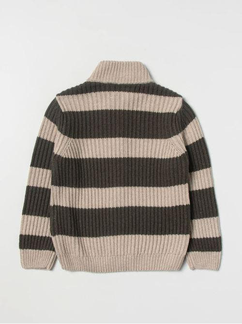 6L4M55 4M0SZ/F538 EMPORIO ARMANI
