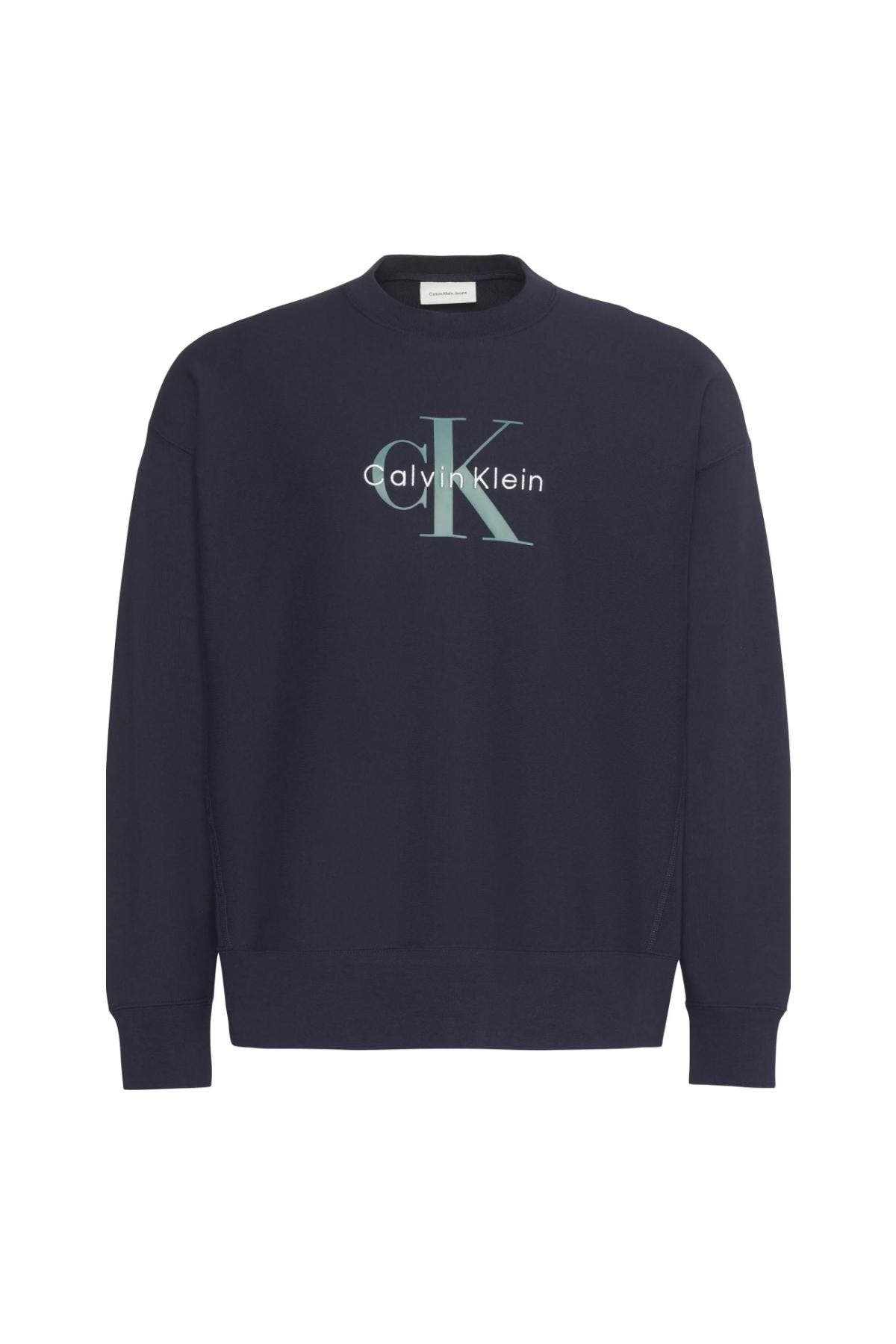 LV04RD242G/CEF CALVIN KLEIN JEANS