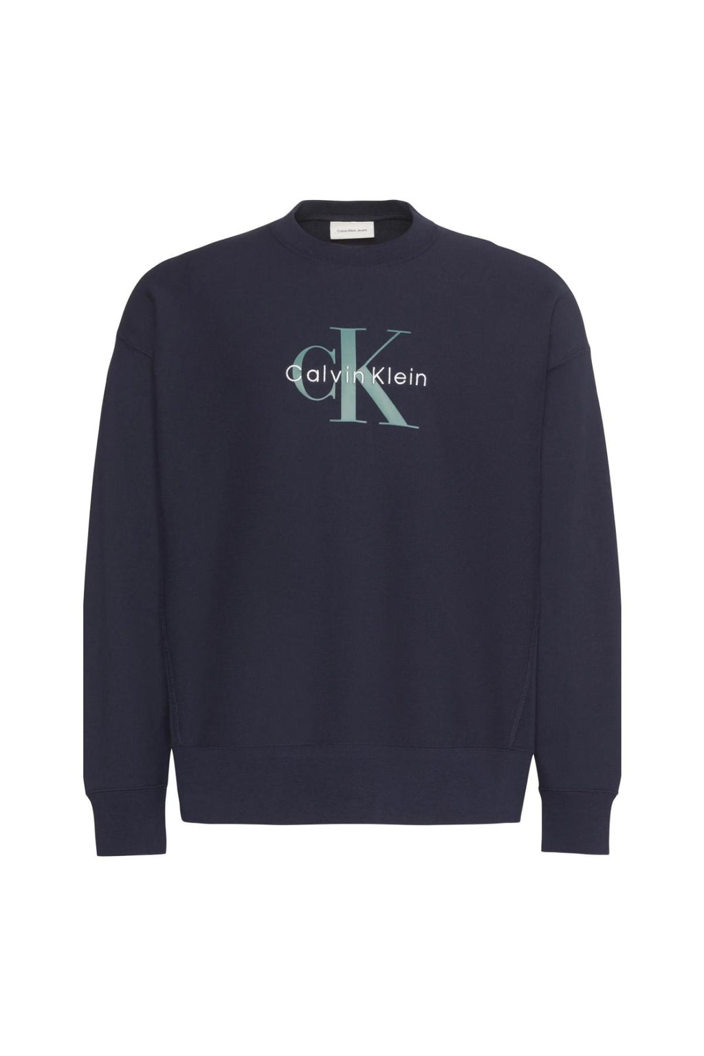 LV04RD242G/CEF CALVIN KLEIN JEANS